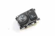 Spiegeleinstellschalter NISSAN QASHQAI / QASHQAI +2 I (J10, JJ10) 2.0 dCi 4WD