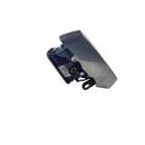 Frischluftgrill PORSCHE CAYENNE (92A) 4.8 S 7P5819703