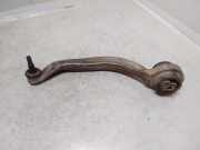 Gerader Querlenker vorne rechts VW PASSAT Variant B5 (3B6) 1.9 TDI