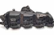 Ansaugkrümmer VW Passat B7 Alltrack (36, B7) 03L129711AG