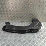 Luftansaugrohr NISSAN QASHQAI III (J12) 1.3 DIG-T All-wheel Drive 16554-6UB0A