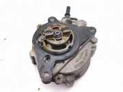 Vakuumpumpe PEUGEOT 5008 II (MC, MJ, MR, M4) 1.2 THP (MRHNYH, MRHNYW, MRHNSJ, MRHNSU, MRHNSM) 9812133880
