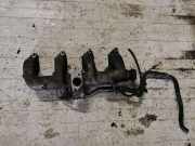 Ansaugbrücke TOYOTA COROLLA Verso (_E12_) 2.0 D-4D (CDE120_)