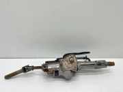 Lenkmechanismus VW PASSAT B8 (3G2) 2.0 TDI 3Q2419501C