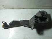 Fensterwaschtank OPEL ASTRA H Estate (L35) 1.9 CDTI 16V