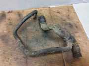 Schlauch Kühlung OPEL ASTRA F Hatchback (53_, 54_, 58_, 59_) 1.6 i