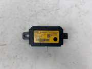 Alarmblock BMW 3 Gran Turismo (F34) 328 i xDrive 9269635