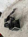 Sicherheitsgurt vorne links OPEL ZAFIRA B (A05) 1.7 CDTI 560834901g