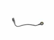 Klopfsensor MERCEDES-BENZ B (W246, W242) B 180 CDI (246.200) A0071531228