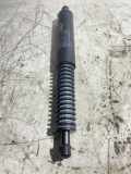Heckklappe Gasdruckfeder links VOLVO V70 III (BW) 2.5 T FlexiFuel 31217640