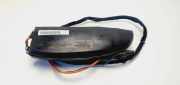Airbag Sitz rechts vorne Renault Megane Scenic (JA) 550638000