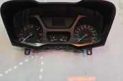 Tachometer Ford Transit Custom V362 Kasten (FY, FZ) BK3T10849DH