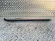 Andere Teile des Innenraums VW TRANSPORTER IV Flatbed (70XD) 2.0 705843872C