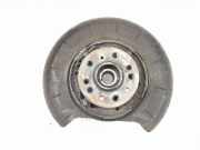Nabe hinten rechts MERCEDES-BENZ GL (X164) GL 320 CDI 4-matic (164.822) 1643500808
