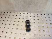 Schalter für Fensterheber links hinten Toyota Land Cruiser (J12) 8403060020