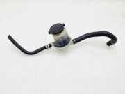 Behälter Servolenkungspumpe TOYOTA LAND CRUISER (_J15_) 2.8 D-4D (GDJ150_, GDJ155_) 4436060340