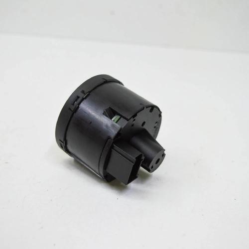 Scheinwerferschalter Bild Scheinwerferschalter