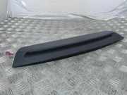 Zusatzbremsleuchte MERCEDES-BENZ CLA Coupe (C117) CLA 220 CDI (117.303) E0911740100