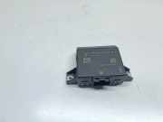 Gateway-Steuereinheit PORSCHE CAYENNE (92A) 3.0 Diesel 7PP907530P