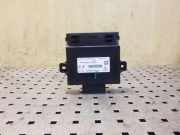 Inverter VW TOUAREG (7P5) 3.0 V6 TDI 111001910