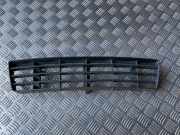 Kühlergrill unten Audi A6 Avant (4B, C5) 4B0807683I