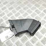 SCHLAUCH / LEITUNG WASSERFÜHRUNG BMW X5 (G05) xDrive 30 d Mild-Hybrid 7434887