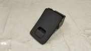 Handschuhfach VOLVO V90 II T8 Plug-in Hybrid AWD 31366376