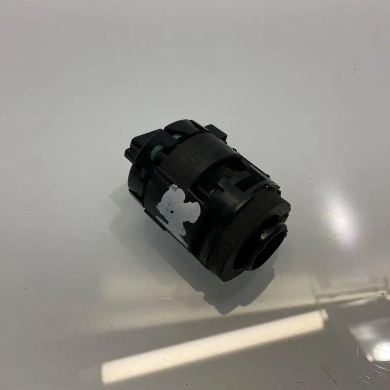 Temperaturfühler Mercedes-Benz E-Klasse (W211) A2118300272