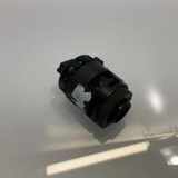 Temperaturfühler Mercedes-Benz E-Klasse (W211) A2118300272