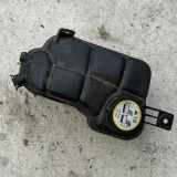 Ausgleichsbehälter VOLVO V60 2.0 D3 6G918k218