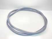 Türgummi rechts vorne BMW X5 (G05, F95) 51769465542