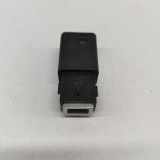 USB PEUGEOT 2008 II e-2008 9824334377 98217039DX