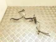 Kraftstoffschlauch Mazda 6 (GG)