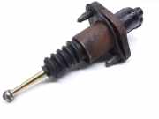 Kupplungszylinder VW TRANSPORTER IV Furgon (70XA) 1.9 TD