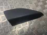 Türpolsterverkleidung vorne rechts VW AMAROK (2H_, S1B) 2.0 BiTDI 4motion 2H0837994C