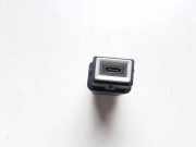 USB PEUGEOT 2008 II 1.2 PureTech 130 9848394780