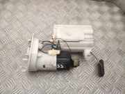 Kraftstofftankpumpe AUDI A4 Allroad (8KH, B8) 2.0 TDI quattro 8K0919051