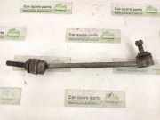 Stabilisator rechts vorne Mercedes-Benz S-Klasse (W221) 2213201689