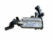 Ölkühler TOYOTA VERSO (_R2_) 2.0 D-4D (AUR20_) 880243D
