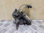 Heckscheibenwischermotor AUDI 100 Avant (4A, C4) 2.3 E quattro 8A9955713