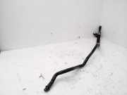 Getriebeölkühler BMW 7 (E65, E66, E67) 730 Ld 7794577