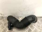 Luftdüsengehäuse VW Passat B7 (362) 3C0129654