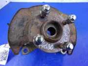 Radnabe hinten Suzuki Liana Kombi (ER)