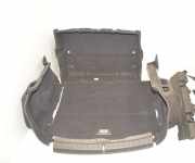 Kofferraumverkleidung Set BMW 2 Active Tourer (F45) 216 d 51477298592 7428143