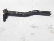 Kühlerträger Ford Kuga II (DM2)