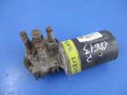 Wischermotor vorne Audi 80 (89, 89Q, 8A, B3)