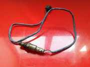 Sauerstoffsensor (Lambdasensor) MERCEDES-BENZ C Cabrio (A205) AMG C 63 S (205.487) A0005421300