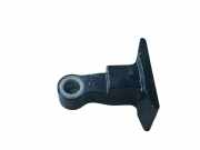 Türscharnier hinten rechts BMW 1er (F20) A047058