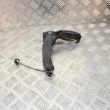 Gaspedal MERCEDES-BENZ SL (R129) 500 (129.067) A1243011320 1243011320