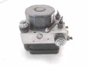 ABS Hydraulikblock PEUGEOT 308 SW 1.6 HDi 269607 9805825380